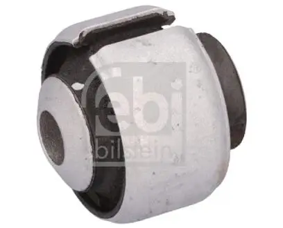Автозапчасть FEBI BILSTEIN 192790