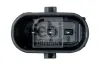 Помпа воды Land Rover Discovery/Range Rover 2.0D 14- FEBI BILSTEIN 192796 (фото 3)