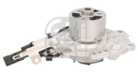 Помпа воды Land Rover Discovery/Range Rover 2.0D 14- FEBI BILSTEIN 192796