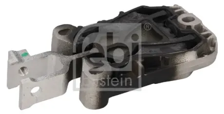 Автозапчасть FEBI BILSTEIN 192815
