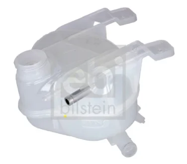 Автозапчасть FEBI BILSTEIN 192818