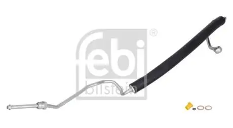 Автозапчасть FEBI BILSTEIN 192819