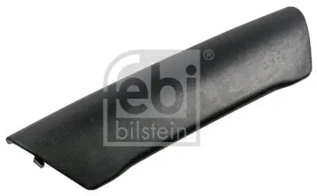 Внутрішня дверна ручка VW T5 (Febi) FEBI BILSTEIN 192822