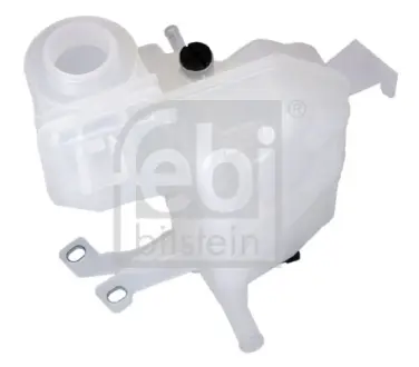 Автозапчасть FEBI BILSTEIN 192823