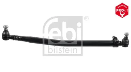 Автозапчасть FEBI BILSTEIN 192836