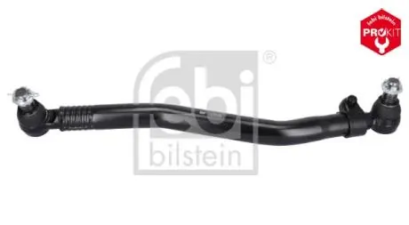 Автозапчасть FEBI BILSTEIN 192838
