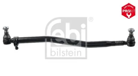 Автозапчасть FEBI BILSTEIN 192840