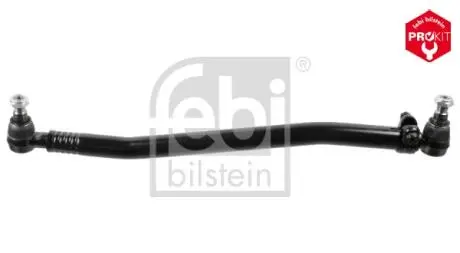Автозапчасть FEBI BILSTEIN 192842