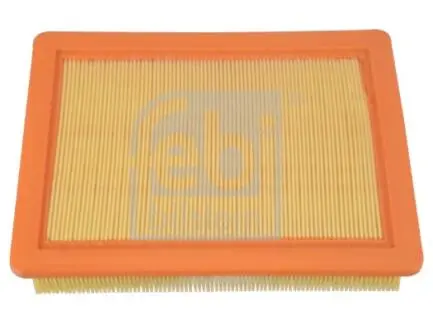 Фільтр повітряний FEBI BILSTEIN 192851