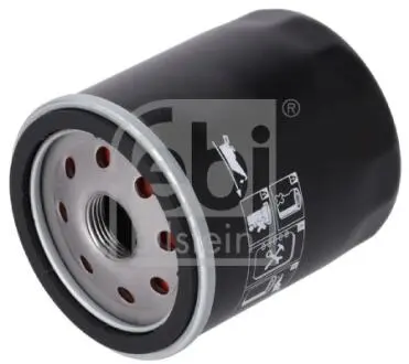 Автозапчасть FEBI BILSTEIN 192865
