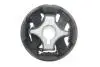 Подушка двигуна TESLA 3 \&#039;\&#039;RR \&#039;\&#039;18 FEBI BILSTEIN 192868 (фото 4)