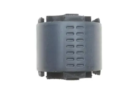 Подушка двигуна TESLA 3 \'\'RR \'\'18 FEBI BILSTEIN 192868