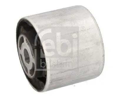 Опора, диференціал FEBI BILSTEIN 192870