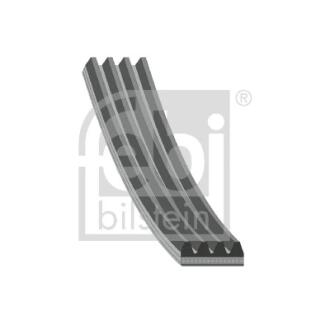 Автозапчасть FEBI BILSTEIN 192872