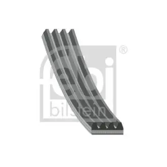 Автозапчасть FEBI BILSTEIN 192872