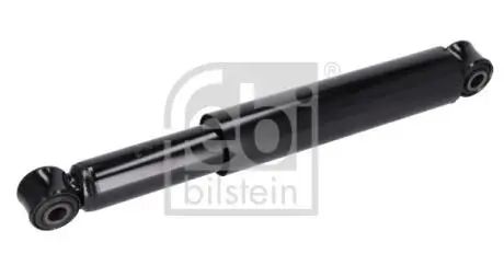 Амортизатор кабіни FEBI BILSTEIN 192886