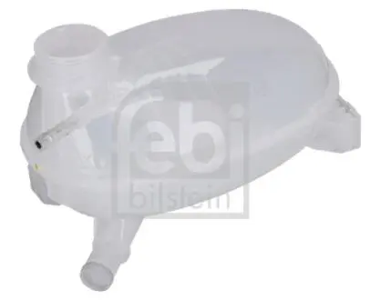 Бачок розширювальний Ford Kuga II (13) 2012 - (FEBI) FEBI BILSTEIN 192893