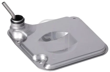 Фото фільтр АКПП Subaru Forester/Impreza/Legacy/Outback 1.6-2.5 12- FEBI BILSTEIN 192895 Фільтр АКПП Subaru Forester/Impreza/Legacy/Outback 1.6-2.5 12- FEBI BILSTEIN 192895