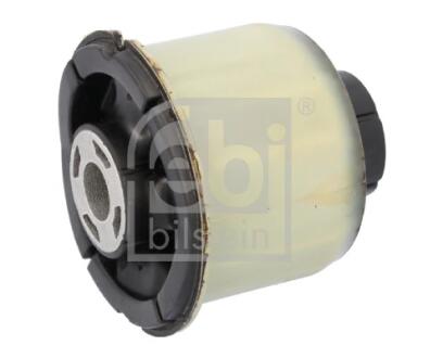 Автозапчасть FEBI BILSTEIN 192901