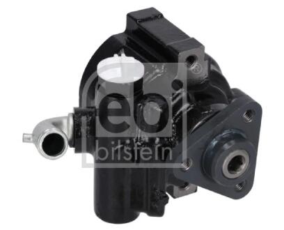 Автозапчасть FEBI BILSTEIN 192905