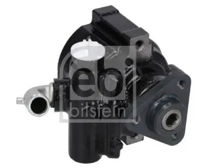 Автозапчасть FEBI BILSTEIN 192905