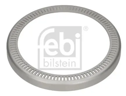 Автозапчасть FEBI BILSTEIN 192927