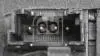 Замок двері FEBI BILSTEIN 192940 (фото 3)