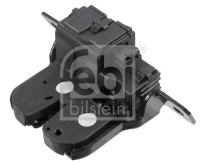Замок двері FEBI BILSTEIN 192940