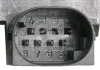 Замок двері FEBI BILSTEIN 192942 (фото 2)