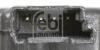 Замок двері FEBI BILSTEIN 192947 (фото 3)