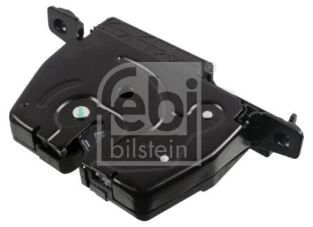 Замок двері FEBI BILSTEIN 192947