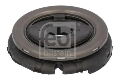 Подушки амортизатора FEBI BILSTEIN 192950