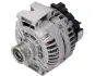 Генератор MB Sprinter 309-316CDI/209-215CDI/509-515CDI/Vito 109CDI-115CDI 05- (12V/200A) = 113951 FEBI BILSTEIN 192959 (фото 1)