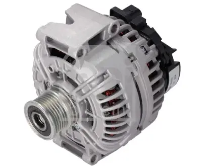 Генератор MB Sprinter 309-316CDI/209-215CDI/509-515CDI/Vito 109CDI-115CDI 05- (12V/200A) = 113951 FEBI BILSTEIN 192959