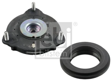 Подушка амортизатора передн Лів/Прав (із підшипником) HYUNDAI SANTA FE IV, SANTA FE IV/SUV, SANTA FÉ III 2.0D-3.5 07.18-11.20 FEBI BILSTEIN 192979