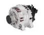 Генератор Ford Focus/Mondeo/Transit 1.5-2.0TDCi 10- (14V/150A) = 114724 FEBI BILSTEIN 192988 (фото 1)
