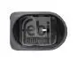 Генератор Ford Focus/Mondeo/Transit 1.5-2.0TDCi 10- (14V/150A) = 114724 FEBI BILSTEIN 192988 (фото 3)