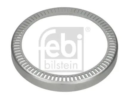 Автозапчасть FEBI BILSTEIN 193005