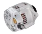 Генератор (12В, 75А, новий) SUZUKI ALTO VI, BALENO, GRAND VITARA I, IGNIS I, JIMNY, LIANA, SWIFT III, WAGON R+ 1.0-2.0 07.95- FEBI BILSTEIN 193049 (фото 2)