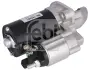 Стартер BMW 5 (E60/F10) 03-16 (N20/N55/N52/N53) = 114740 FEBI BILSTEIN 193061 (фото 2)