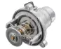 Термостат BMW X5 (E53/E70/F15/F85)/ X6 (E71/E72) 03-19 FEBI BILSTEIN 193087 (фото 2)