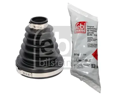 Гумовий пильовик шарніра FEBI BILSTEIN 193095