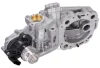 Клапан EGR FORD RANGER, TOURNEO CUSTOM V362, TRANSIT CUSTOM V362, TRANSIT V363, FORD USA RANGER 2.0D/2.0DH 12.15- FEBI BILSTEIN 193103 (фото 2)