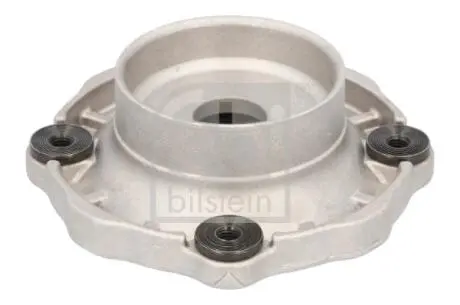 Автозапчасть FEBI BILSTEIN 193106