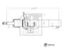 FEBI - Амортизатор FEBI BILSTEIN 193134 (фото 1)