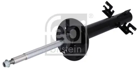 FEBI - Амортизатор FEBI BILSTEIN 193153