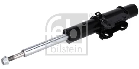 FEBI DB амортизатор газ.передн. (1катков)Sprinter,VW Crafter 06- FEBI BILSTEIN 193155