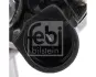 Стартер VW Crafter 2.5TDI 06- = 114317 FEBI BILSTEIN 193160 (фото 2)