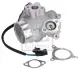 Клапан EGR Renault Master 01-/Trafic 2.5dCi 06- FEBI BILSTEIN 193181 (фото 1)