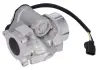 Клапан EGR Renault Master 01-/Trafic 2.5dCi 06- FEBI BILSTEIN 193181 (фото 2)
